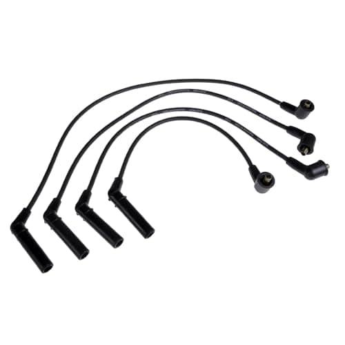 Image of Blue Print ADG01604 HT Lead Kit