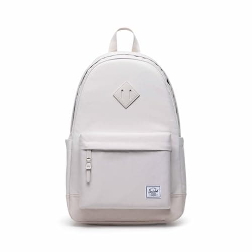Image of Herschel Unisex's Backpacks, Gray, One Size