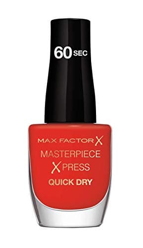 Image of Masterpiece Xpress shade Coral Me