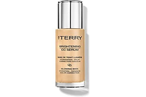 Image of By Terry Cellularose Brightening 03 Apricot Glow Cc Serum 30ml