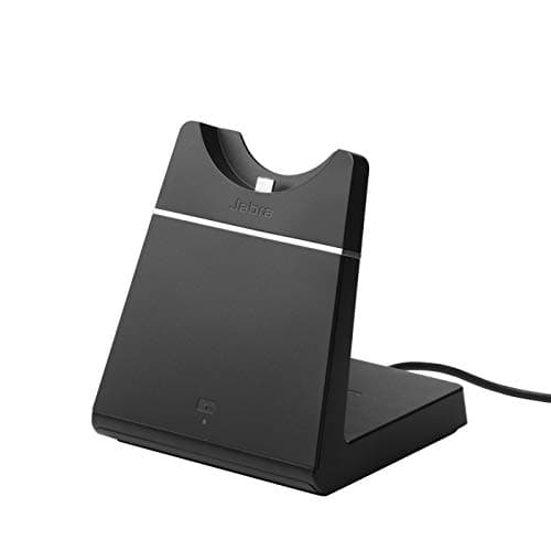 Image of Jabra Evolve 65 Charging Stand