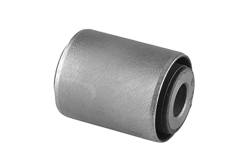 Image of TEDGUM TED42046 LATERAL REAR CONTROL ARM BUSHING