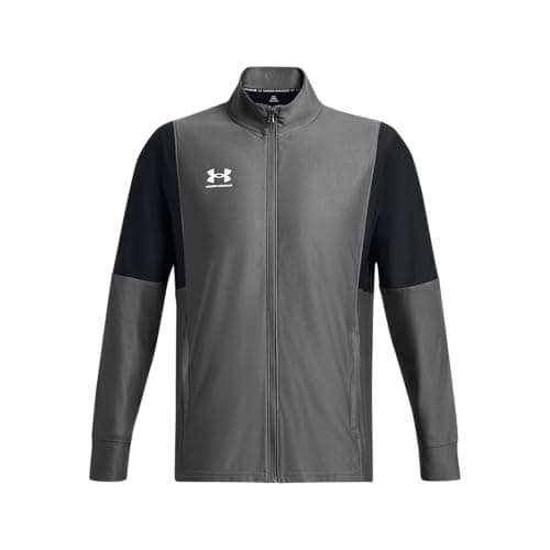 Image of Under Armour Men's UA M's Ch. Track Jacket Shirt