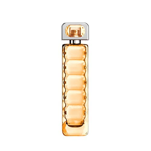 Image of BOSS Woman Eau de Toilette 50ml, 180705