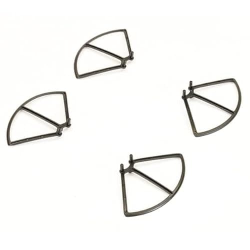 Image of FTX SKYFLASH RACING DRONE PROTECTION GUARDS