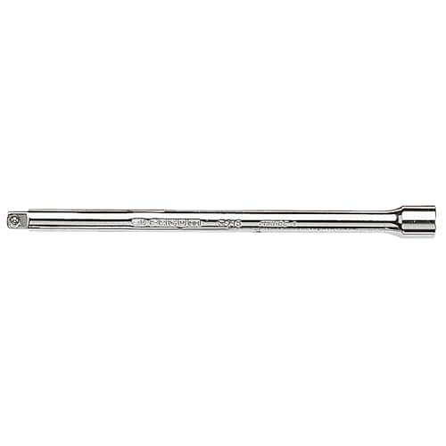 Image of Facom J.215 Extension, 3/8" Square Drive, 250mm