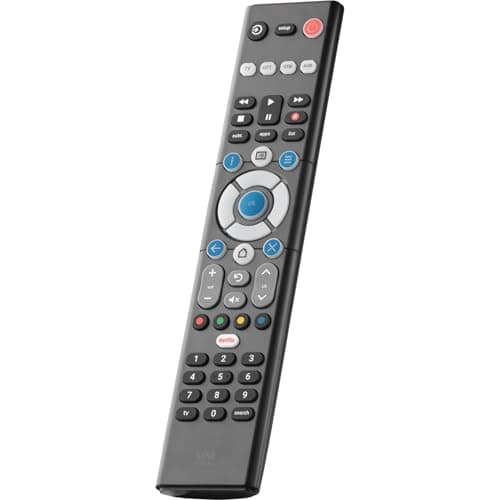 Image of ONE FOR ALL UNIVERSAL CONTROL 4 DEVICES ESSENCE 4 brand