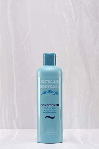 Image of Australian Bodycare Conditioner