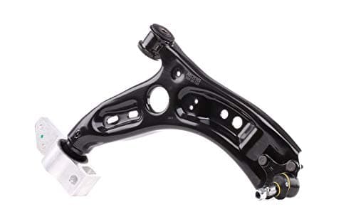 Image of VO-WP-14780 Moog (ID) Control Arm, Wheel Suspension