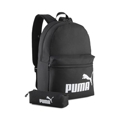 Image of PUMA PHASE Backpack Set
