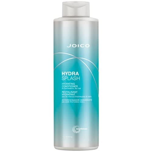 Image of Joico Hydrasplash by Hydrating Conditioner 1000ml, (Pack of 1)