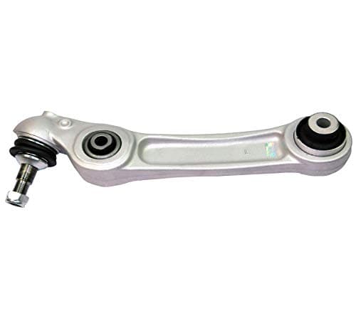 Image of D2P Suspension Control Arm Replacement Front Lower Left Compatible With 2009-2019 Bmw 5, 6 Series F10, F11, F12, F13 Replaces 31126794203