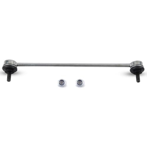 Image of ROBUST Car Front Stabiliser Anti Roll Bar Drop Links for Citroen C2 C3 C4 DS3 Peugeot 206 208 1007 2008 5087.74 5087.59 96288787 9800086180