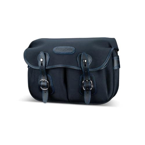 Image of Billingham Hadley Small - Midnight
