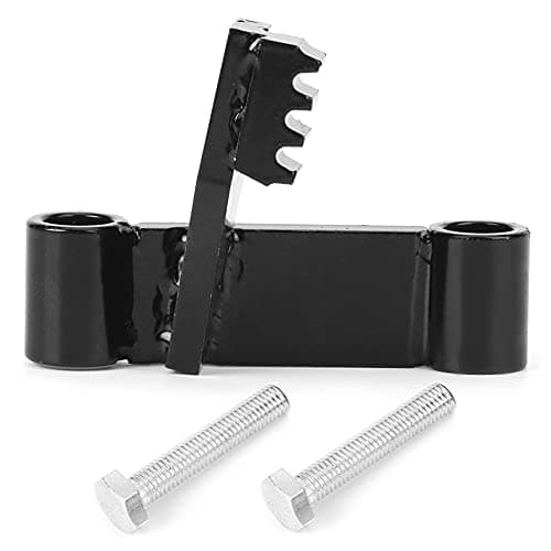 Image of Bediffer Flywheel Holding Locking Tool K42386-A S002800, High Strength 8.8 Degree Bolts, Fit for LS 1 2 3 LSX Engine, Engine Flywheel Fixed Holding Tool,Other modifications