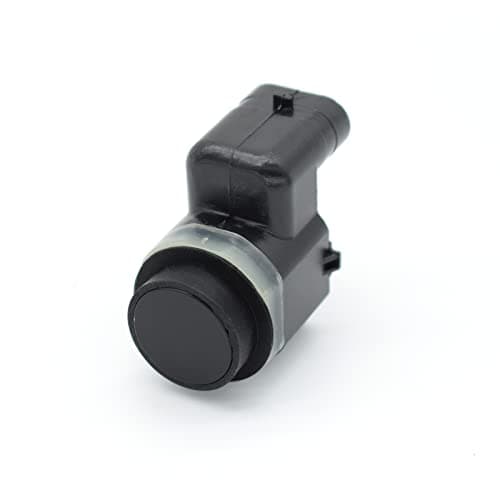Image of AUTOXBERT 1S0919275A PDC Parking Sensor, Front & Rear Bumper Reverse Backup Assist Sensor, For Audi A1 A3 A4 A5 A6 A7 A8 Q3 Q5 Q7 R8 TT VW Caddy CC Golf Passat Tiguan Touran Seat Skoda