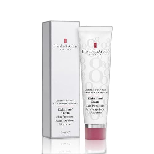 Image of Elizabeth Arden Eight Hour Skin Protective Cream, 50 ml (Packaging may vary)