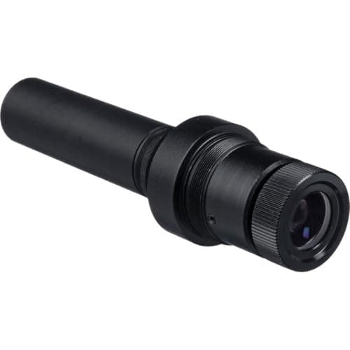 Image of Celestron 94224 Polar Telescope Finderscope, Black
