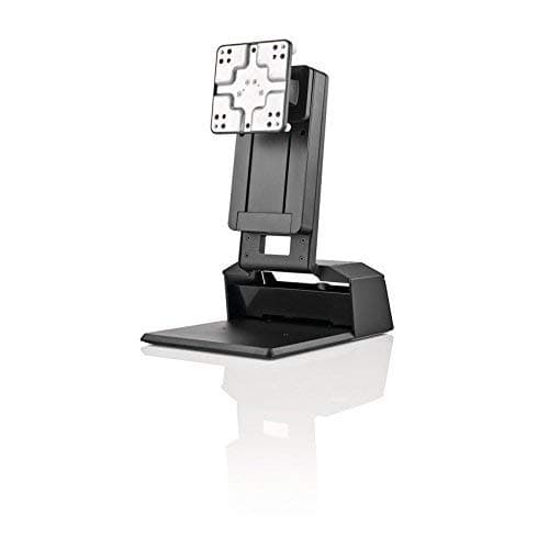 Image of Fujitsu S26361-F2601-L700 - Universal Monitor Stand (Refurbished)