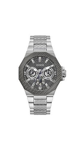 Image of GUESS GW0636G1 Men's Watch