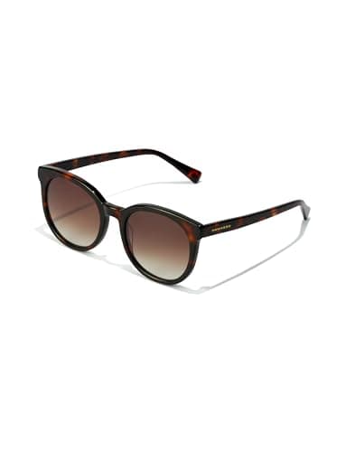 Image of HAWKERS Sunglasses RESORT for men and women