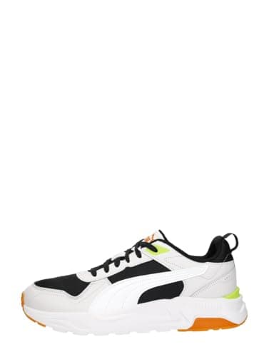 Image of PUMA Trinity 2 LT