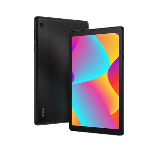 Image of TCL TAB 8 4G