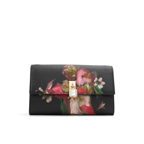 Image of Ted Baker Cyra, Black Multi