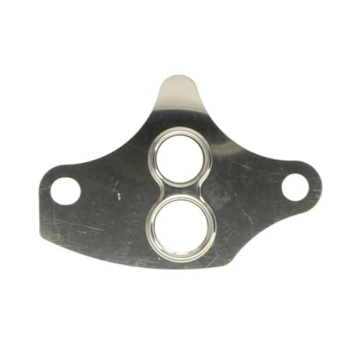 Image of Elring 876.870 seals.