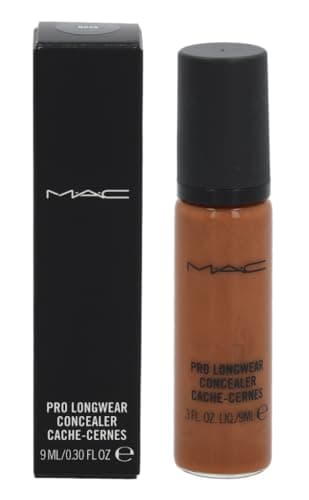 Image of Mac - Pro Longwear Concealer - NC50