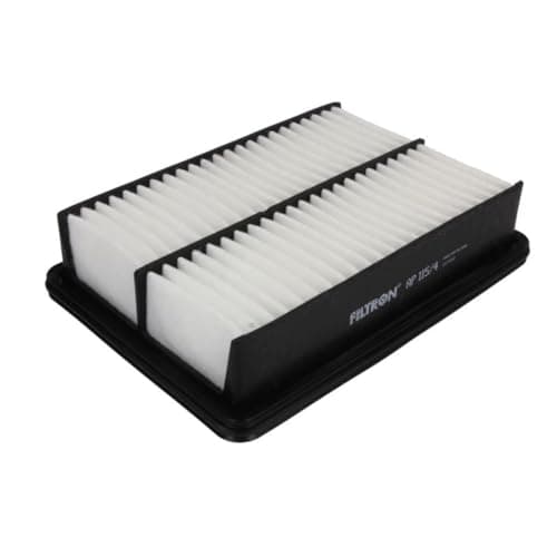 Image of Air Filter Filtron AP 115/4