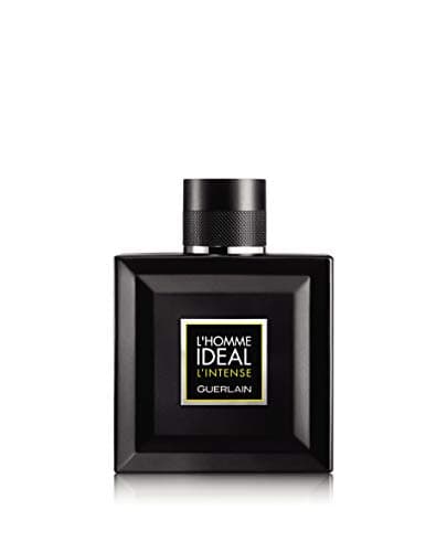 Image of Guerlain L'Homme Ideal L'Intense Eau De Parfum 100ml