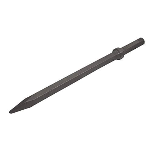 Image of Worksafe I1PT 480mm Point - 1"Hex