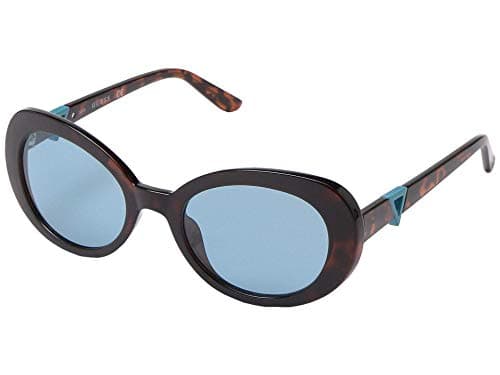 Image of Guess S0361089, Women Sunglasses, Multicolour, Talla única - S0361089