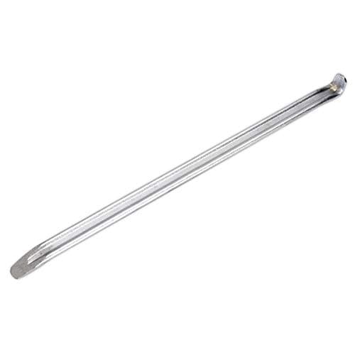 Image of Sealey Vstl590 Tyre Lever 590Mm