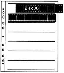 Image of Kaiser Fototechnik 2515 Camera accessory