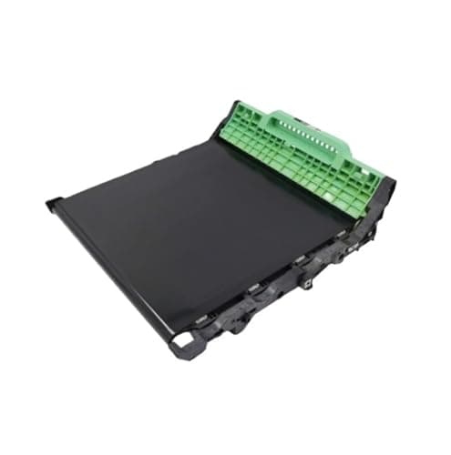 Image of Compatible For Brother Printer BU-300CL LY0600001 Transfer Belt Unit - Fit HL-4140CN HL-4570CDWT 4140 4150 4570,Accessories