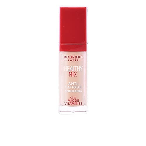 Image of Bourjois Healthy Mix Anti-Fatigue Concealer 51 Light, 7.8 ml, 29199598001