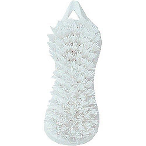 Image of Chef Aid Vegetable Brush