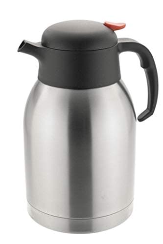 Image of Zodiac ZODC10005/2 Vacuum Jug Push Button 2 L