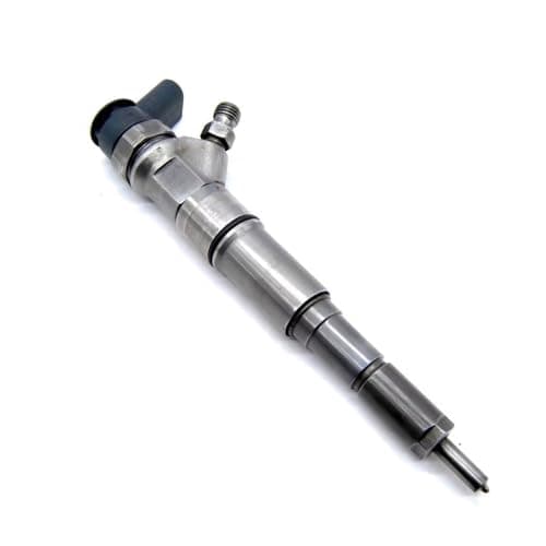 Image of Fuel Injectors FOR BMW 5 3 1 SERIES X3 E46 E87 E61 N47 M47 0445110209 Diesel Fuel Injector Injection Nozzle