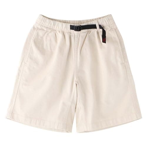 Image of Gramicci G-Shorts Men's Shorts, beige, (greige), 2XL