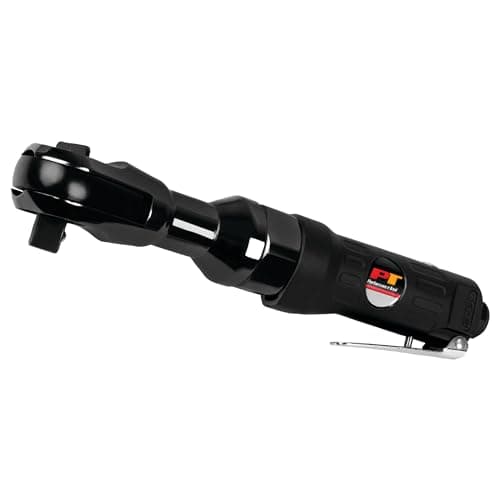 Image of PERFORMANCE TOOL M561 1/2-Inch Air Ratchet
