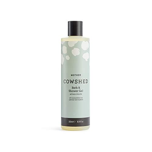 Image of Cowshed Mother B&S Gel 300ml
