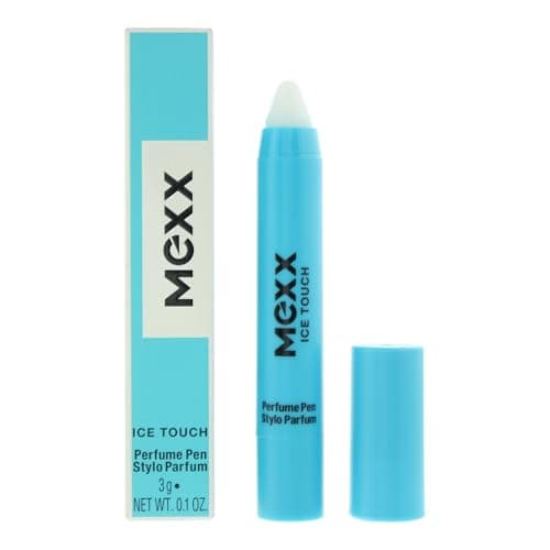Image of Mexx Ice Touch Perfume Stick 3g