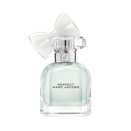 Image of MARC JACOBS Perfect Eau de Toilette (30 ml)