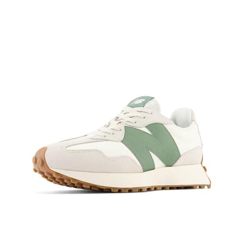 Image of NEW Balance 327 Sneaker
