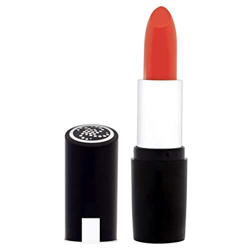 Image of COLLECTION Lasting Colour Lipstick, Mango Crush