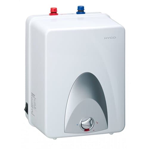 Image of Speedflow Unvented Undersink Water Heater 15 liter Capacity