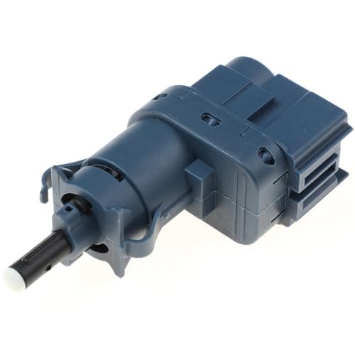 Image of YAOPEI Car Brake Light Switch Compatible with Discovery MK 3 4 5 Range Rover Sport LR072647